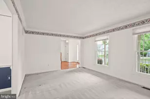 169 Applegate Dr, Sterling, VA 20164 - Photo 12