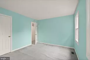 169 Applegate Dr, Sterling, VA 20164 - Photo 32
