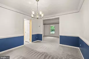 169 Applegate Dr, Sterling, VA 20164 - Photo 14