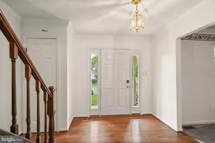 169 Applegate Dr, Sterling, VA 20164 - Photo 8