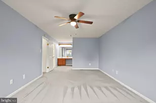 169 Applegate Dr, Sterling, VA 20164 - Photo 26