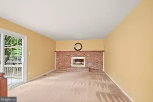 169 Applegate Dr, Sterling, VA 20164 - Photo 22