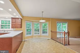 169 Applegate Dr, Sterling, VA 20164 - Photo 16