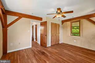 41065 Hickory Shade Ln, Lovettsville, VA 20180 - Photo 42