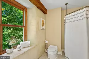 41065 Hickory Shade Ln, Lovettsville, VA 20180 - Photo 34