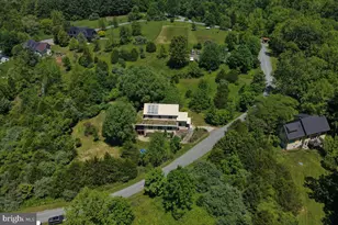 41065 Hickory Shade Ln, Lovettsville, VA 20180 - Photo 72
