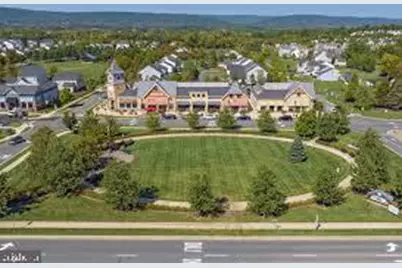 41065 Hickory Shade Lane, Lovettsville, VA 20180 - Photo 80