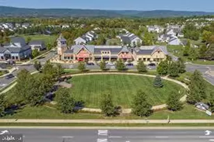 41065 Hickory Shade Ln, Lovettsville, VA 20180 - Photo 80