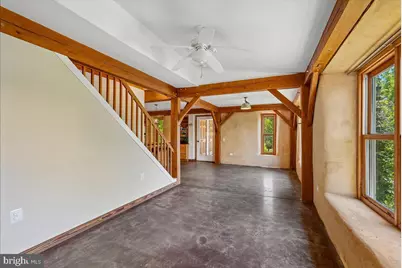 41065 Hickory Shade Lane, Lovettsville, VA 20180 - Photo 22