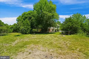 41065 Hickory Shade Ln, Lovettsville, VA 20180 - Photo 66