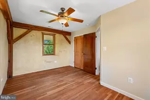 41065 Hickory Shade Ln, Lovettsville, VA 20180 - Photo 52
