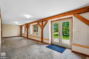41065 Hickory Shade Ln, Lovettsville, VA 20180 - Photo 58
