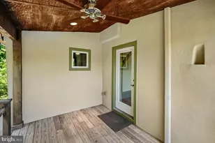 41065 Hickory Shade Ln, Lovettsville, VA 20180 - Photo 26
