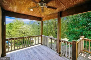 41065 Hickory Shade Ln, Lovettsville, VA 20180 - Photo 28
