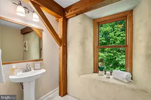 41065 Hickory Shade Ln, Lovettsville, VA 20180 - Photo 34