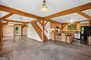 41065 Hickory Shade Ln, Lovettsville, VA 20180 - Photo 14