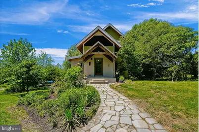 41065 Hickory Shade Lane, Lovettsville, VA 20180 - Photo 4