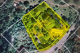 41065 Hickory Shade Ln, Lovettsville, VA 20180 - Photo 2
