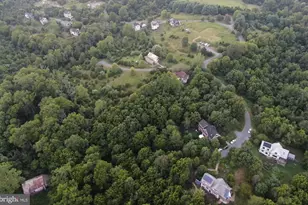 41065 Hickory Shade Ln, Lovettsville, VA 20180 - Photo 74