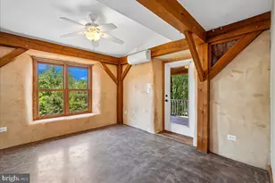 41065 Hickory Shade Ln, Lovettsville, VA 20180 - Photo 24