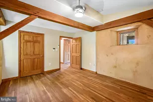 41065 Hickory Shade Ln, Lovettsville, VA 20180 - Photo 30