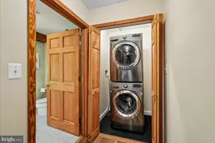 41065 Hickory Shade Ln, Lovettsville, VA 20180 - Photo 36