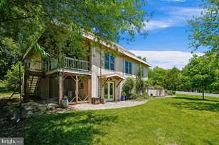 41065 Hickory Shade Ln, Lovettsville, VA 20180 - Photo 60