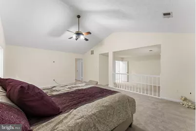 36 Rutherford Circle, Sterling, VA 20165 - Photo 44