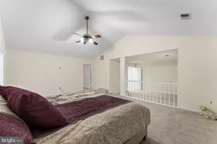 36 Rutherford Cir, Sterling, VA 20165 - Photo 44