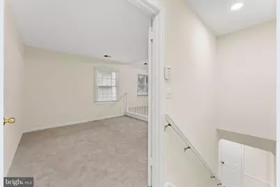 36 Rutherford Circle, Sterling, VA 20165 - Photo 38