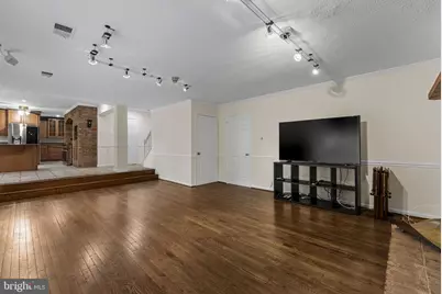 36 Rutherford Circle, Sterling, VA 20165 - Photo 32