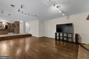 36 Rutherford Cir, Sterling, VA 20165 - Photo 32