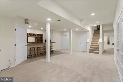 36 Rutherford Circle, Sterling, VA 20165 - Photo 68