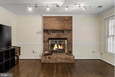 36 Rutherford Circle, Sterling, VA 20165 - Photo 34