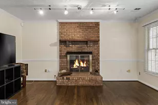 36 Rutherford Cir, Sterling, VA 20165 - Photo 34