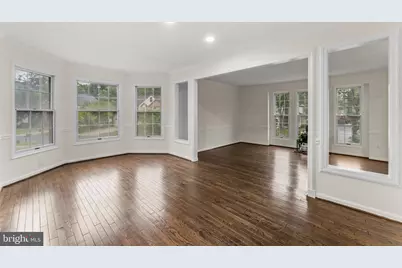 36 Rutherford Circle, Sterling, VA 20165 - Photo 2