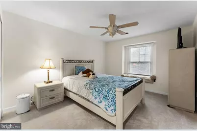 36 Rutherford Circle, Sterling, VA 20165 - Photo 64