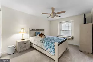 36 Rutherford Cir, Sterling, VA 20165 - Photo 64
