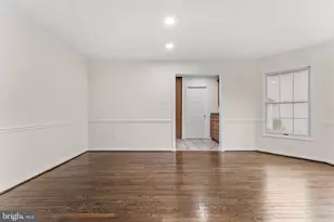 36 Rutherford Cir, Sterling, VA 20165 - Photo 14