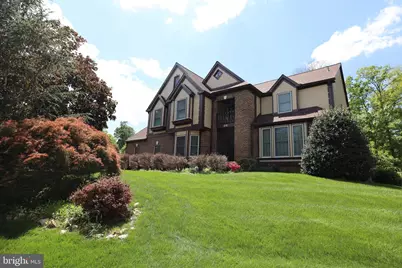 36 Rutherford Circle, Sterling, VA 20165 - Photo 82