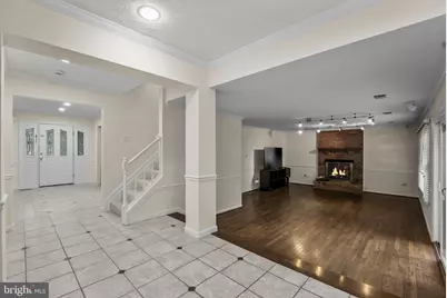 36 Rutherford Circle, Sterling, VA 20165 - Photo 28