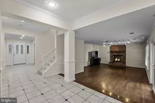 36 Rutherford Cir, Sterling, VA 20165 - Photo 28