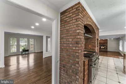 36 Rutherford Circle, Sterling, VA 20165 - Photo 18