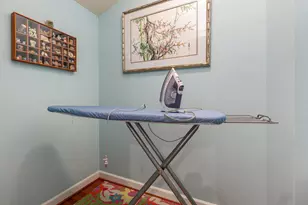 19194 Greystone Square, Leesburg, VA 20176 - Photo 40