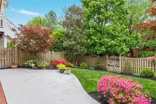19194 Greystone Square, Leesburg, VA 20176 - Photo 68
