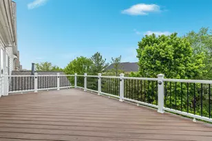 19194 Greystone Square, Leesburg, VA 20176 - Photo 26