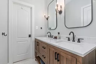 19194 Greystone Square, Leesburg, VA 20176 - Photo 36