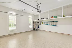 19194 Greystone Square, Leesburg, VA 20176 - Photo 58