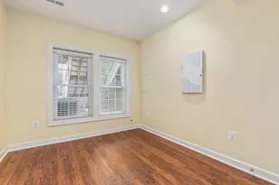 19194 Greystone Square, Leesburg, VA 20176 - Photo 56