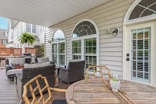 19194 Greystone Square, Leesburg, VA 20176 - Photo 60